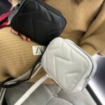 مینی بگ زارا 33378