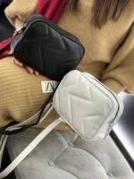 مینی بگ زارا 33378