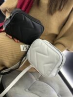 مینی بگ زارا 33378 - تصویر 2