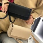 مینی بگ زارا 33387