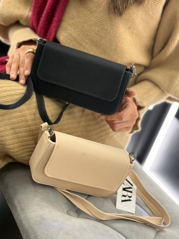 photo_2025-12-23_18-20-18 مینی بگ زارا 33387 - تصویر 1