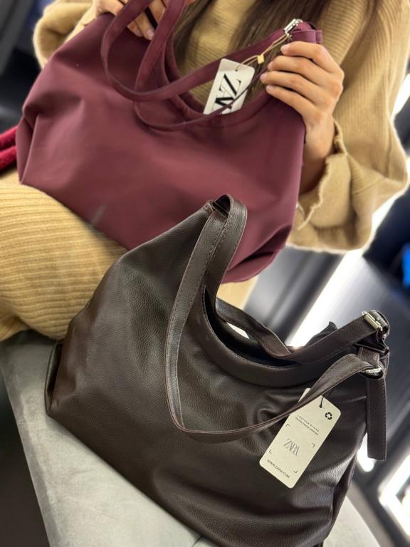 photo_2025-12-23_18-25-21 کیف ساده چرم 33365 - تصویر 1