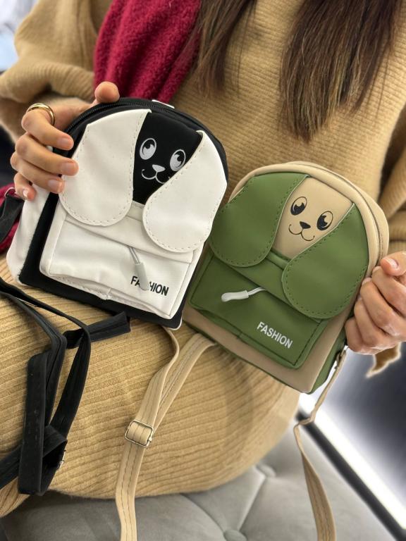 photo_2025-12-23_18-25-29 کوله پشتی خرگوشی 33374 - تصویر 1