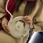 مینی بگ بافت 33380