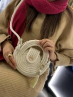 مینی بگ بافت 33380