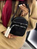 مینی بگ زارا 33382