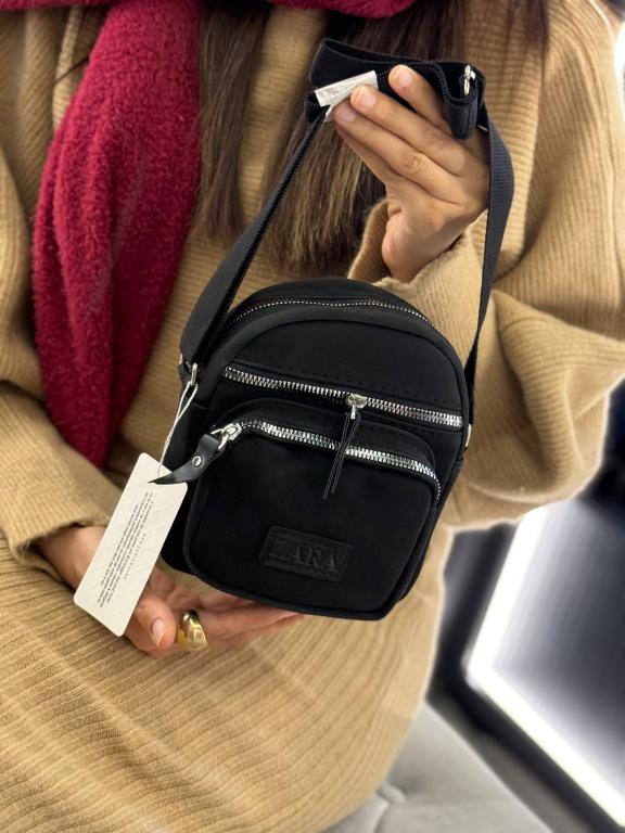 photo_2025-12-23_18-26-27 مینی بگ زارا 33382 - تصویر 1