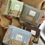 مینی بگ زارا دوسگک 33379