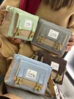 مینی بگ زارا دوسگک 33379