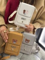 مینی بگ تدی 33375