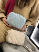 مینی بگ زارا 33378 - تصویر 3