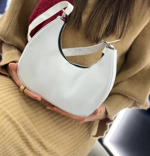 مینی بگ ساده 33386