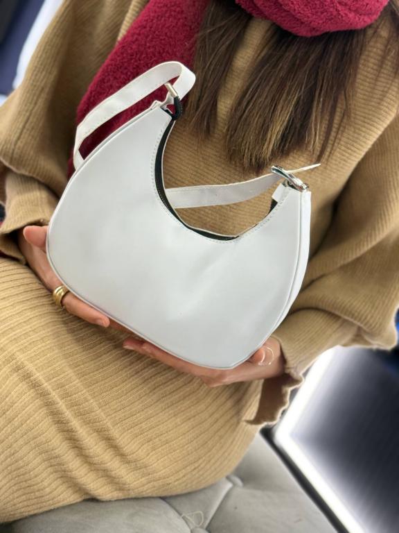 photo_2025-12-23_20-21-59 مینی بگ ساده 33386 - تصویر 1