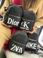 مینی بگ چاپی 33376