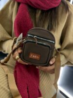 مینی بگ زارا 33382 - تصویر 3