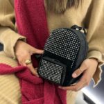 مینی بگ نگینی 33381