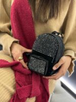 مینی بگ نگینی 33381