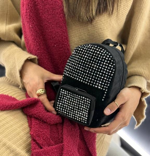 مینی بگ نگینی 33381