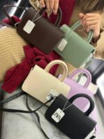 مینی بگ زارا 33372