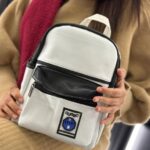 کوله طرح stop کد 33368