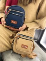 مینی بگ زارا 33382 - تصویر 4