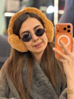 گوش گیر هد دار 33398 - تصویر 11