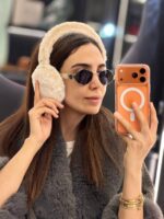 گوش گیر هد دار 33398 - تصویر 2