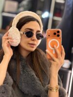 گوش گیر هد دار 33398 - تصویر 3