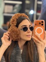 گوش گیر هد دار 33398 - تصویر 10