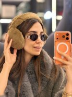 گوش گیر هد دار 33398 - تصویر 4