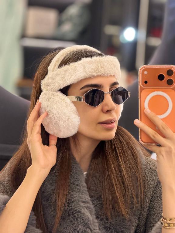 photo_2025-12-24_20-24-39 گوش گیر هد دار 33398 - تصویر 1