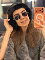 گوش گیر هد دار 33398 - تصویر 7