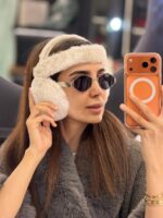 گوش گیر هد دار 33398 - تصویر 8