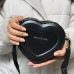 مینی بگ قلبی 33395