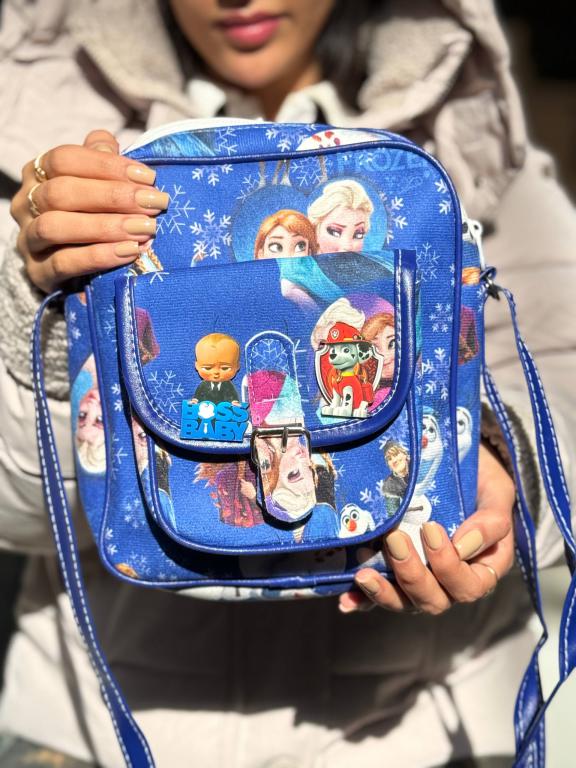 photo_2025-12-25_14-24-51 کوله سگک دار عروسکی 33417 - تصویر 1