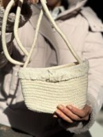 مینی بگ باف 33404