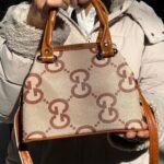 کیف گوچی 33401