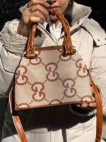 کیف گوچی 33401