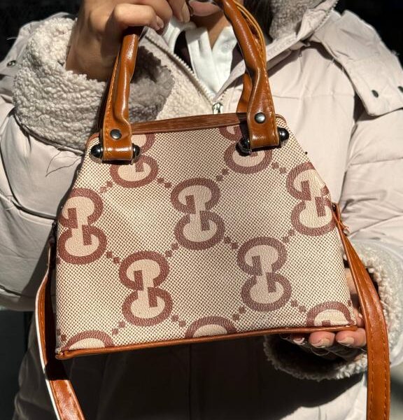 کیف گوچی 33401