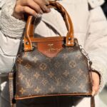 کیف لویی ویتون 33400