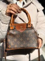 کیف لویی ویتون 33400