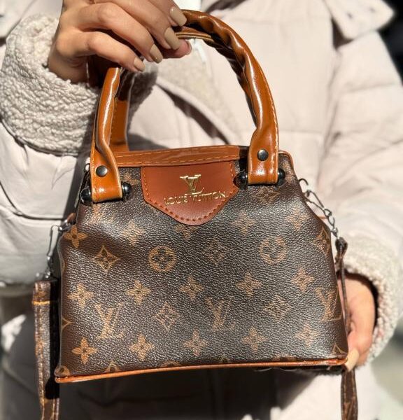 کیف لویی ویتون 33400