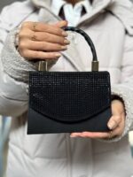 مینی بگ نگینی 33412 - تصویر 2