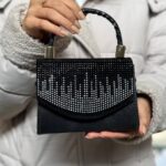 مینی بگ نگینی 33412