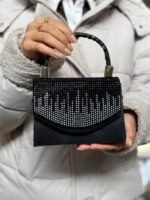 مینی بگ نگینی 33412