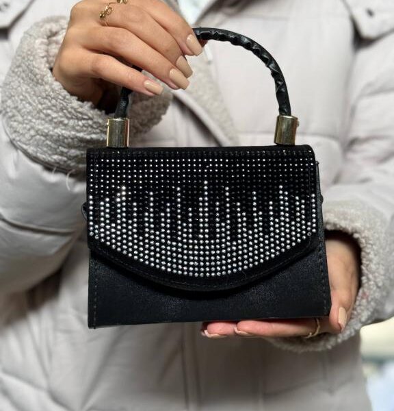 مینی بگ نگینی 33412