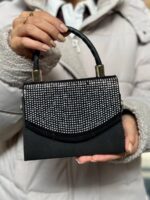 مینی بگ نگینی 33412 - تصویر 4