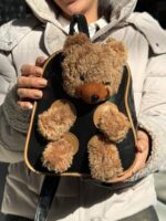 کوله پشتی تدی 33413 - تصویر 4