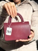 مینی بگ زارا 33372 - تصویر 4