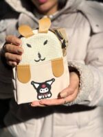 مین بگ کرومی 33390 - تصویر 5